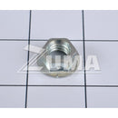 JLG Part 1001129779 Image 2