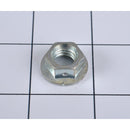 JLG Part 1001129779 Image 1