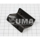 JLG Part 1001129785 Image 2