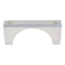 JLG Part 1001129787 Image 1