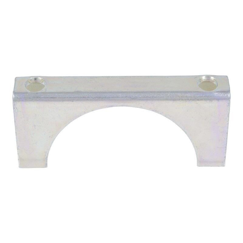 JLG Part 1001129787 Image 1