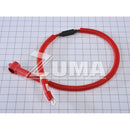 JLG Part 1001129796 Image 2