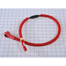 JLG Part 1001129796 Image 1