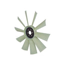 JLG Part 1001129824 Image 1