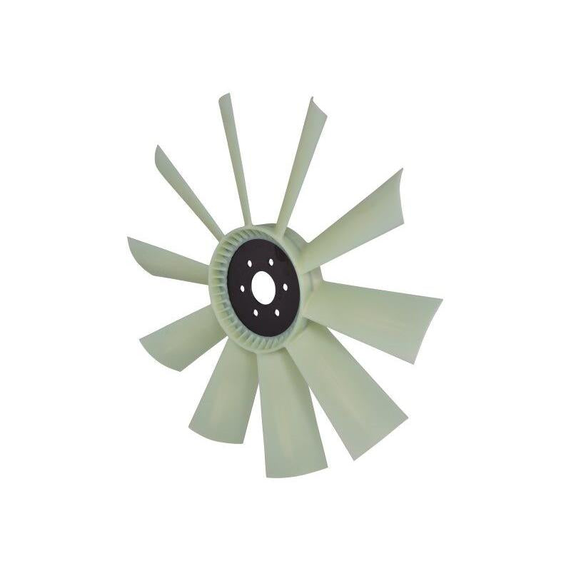 JLG Part 1001129824 Image 1