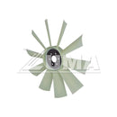 JLG Part 1001129824 Image 2