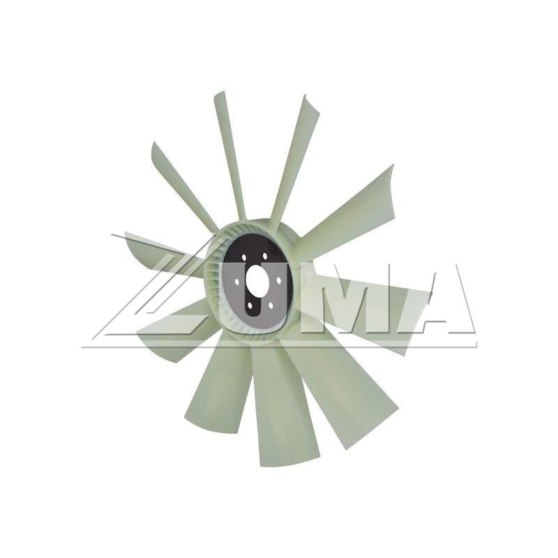 JLG Part 1001129824 Image 2