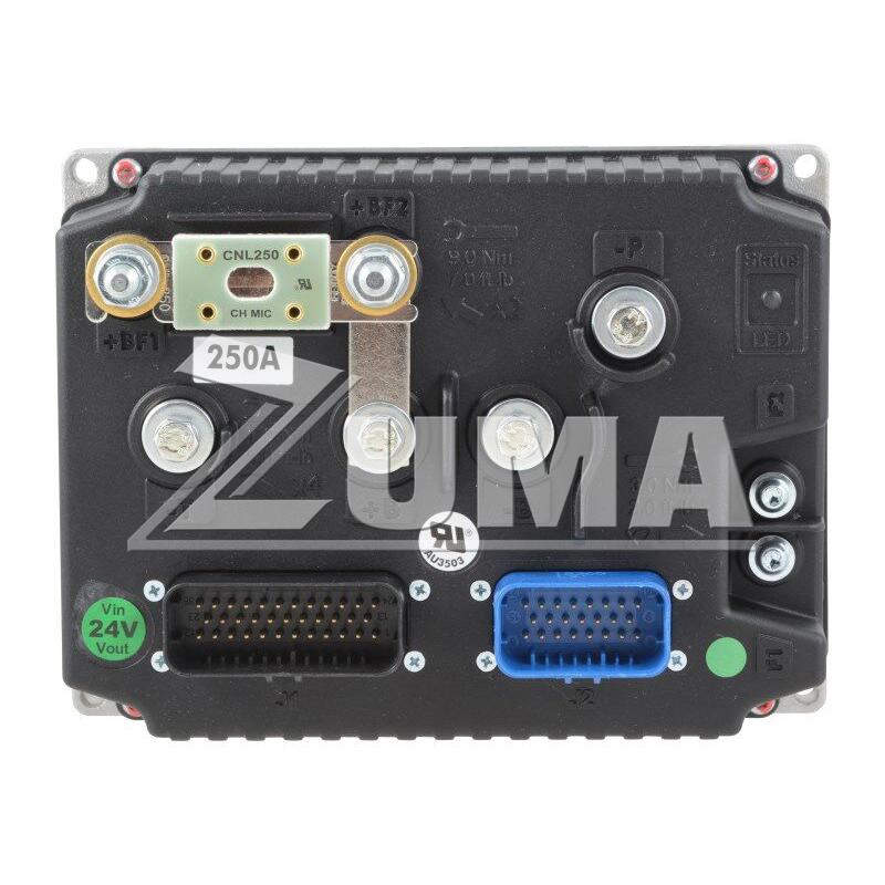 JLG Part 1001129845 Image 2