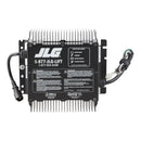 JLG Part 1001129847 Image 1