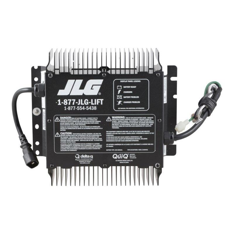 JLG Part 1001129847 Image 1