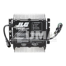 JLG Part 1001129847 Image 2