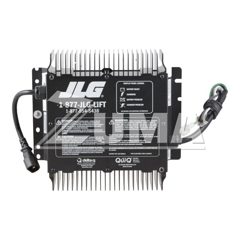 JLG Part 1001129847 Image 2