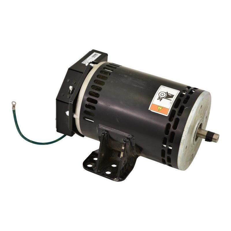 JLG Part 1001129858 Image 1