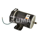 JLG Part 1001129858 Image 2