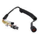 JLG Part 1001129910 Image 1