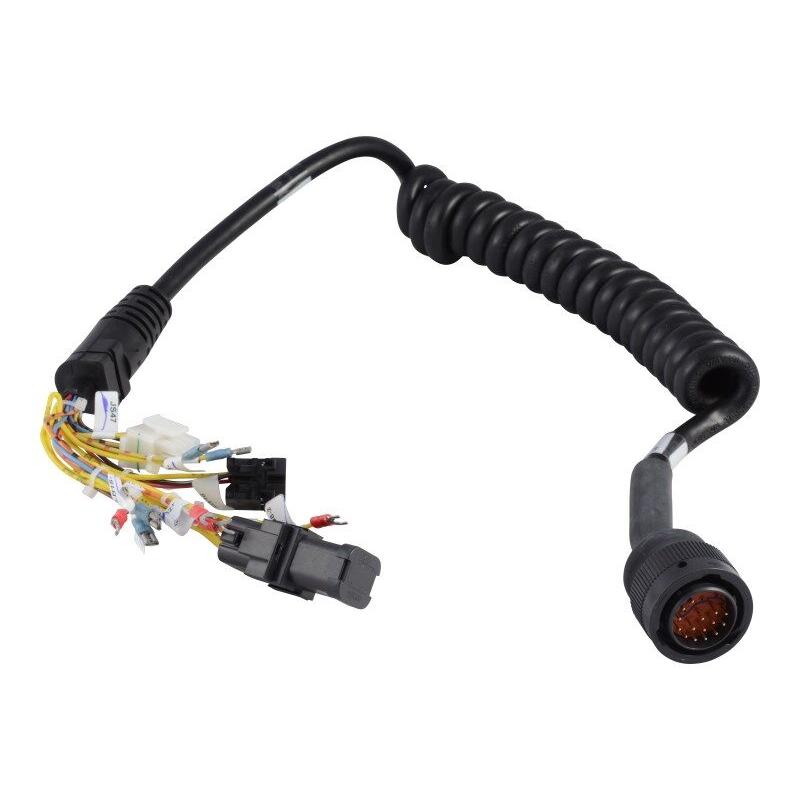 JLG Part 1001129910 Image 1