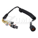 JLG Part 1001129910 Image 2