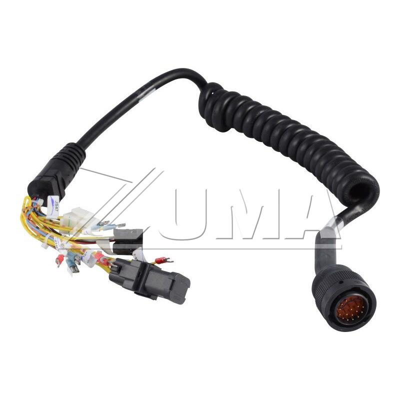 JLG Part 1001129910 Image 2