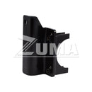 JLG Part 1001130031 Image 2