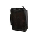 JLG Part 1001130042S Image 1