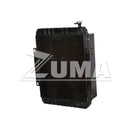 JLG Part 1001130042S Image 2