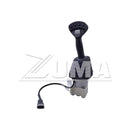 JLG Part 1001130045 Image 2