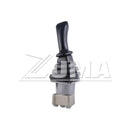 JLG Part 1001130050 Image 2