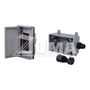 JLG Part 1001130219 Image 2