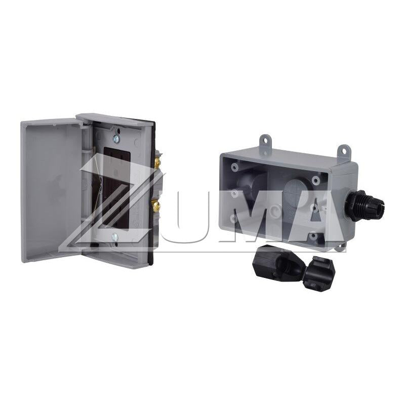 JLG Part 1001130219 Image 2