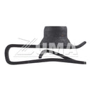 JLG Part 1001130220 Image 2