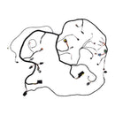 JLG Part 1001130285 Image 1