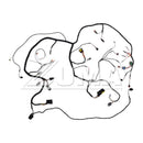 JLG Part 1001130285 Image 2