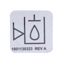 JLG Part 1001130323 Image 1