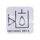 JLG Part 1001130323 Image 2