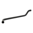 JLG Part 1001130378 Image 1