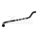 JLG Part 1001130378 Image 2