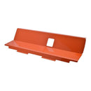 JLG Part 1001130400 Image 1