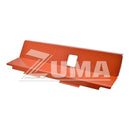 JLG Part 1001130400 Image 2