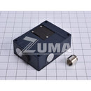 JLG Part 1001130481 Image 2