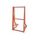 JLG Part 1001130532 Image 1