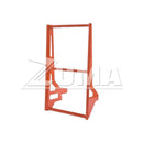 JLG Part 1001130532 Image 2