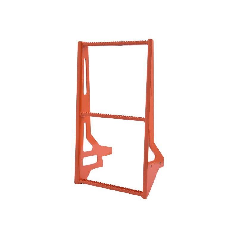 JLG Part 1001130532 Image 1
