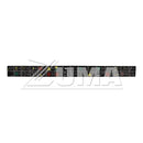 JLG Part 1001130584 Image 2