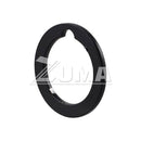 JLG Part 1001130590 Image 2