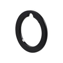 JLG Part 1001130590 Image 1