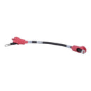 JLG Part 1001130595 Image 1