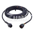 JLG Part 1001130620 Image 2