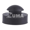 JLG Part 1001130651 Image 2