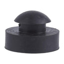 JLG Part 1001130651 Image 1