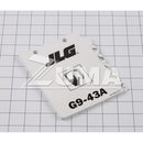 JLG Part 1001130663 Image 2